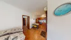 bayviewvillas