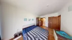 bayviewvillas