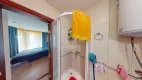 bayviewvillas