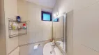 bayviewvillas