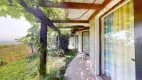 bayviewvillas