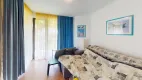 bayviewvillas