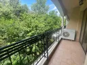 bendita-mare