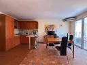 casa-del-mar