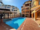casa-del-mar