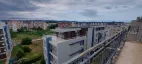 casa-del-sol