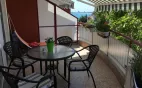 green-fort