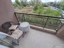 izida