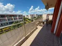 nessebar-fort