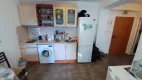 nev