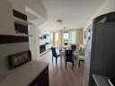 peter-house