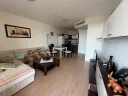 peter-house