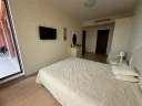 peter-house