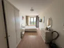 peter-house
