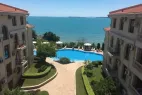 royal-bay