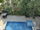 sun-gate