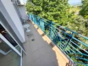sunny-day