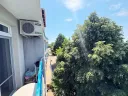 sunny-day4