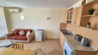 sunset-beach