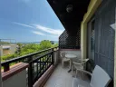 sveti-nikola