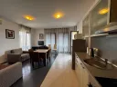 sveti-nikola
