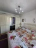 villa-aria