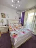 villa-aria