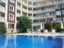 villa-aria