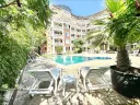 villa-aria