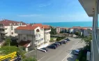 villa-marina