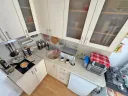 aphrodite