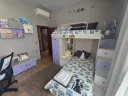 byala