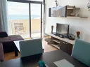 dolce-vita2
