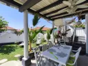dom-burgas