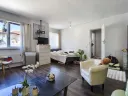 dom-burgas