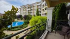 elitonia-gardens.