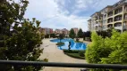 elitonia-gardens.