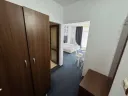 grenada