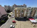 grenada