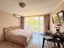 holiday-fort