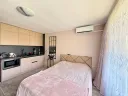 holiday-fort