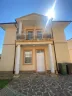 house-kobleshkovo