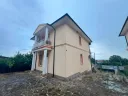 house-kobleshkovo