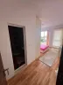 house-kobleshkovo