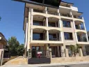 house-ravda