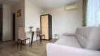 house-ravda
