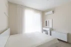 house-ravda