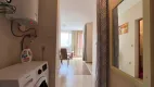 house-ravda