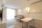 house-ravda