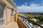 house-ravda